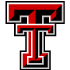 Texas Tech Red Raiders logo